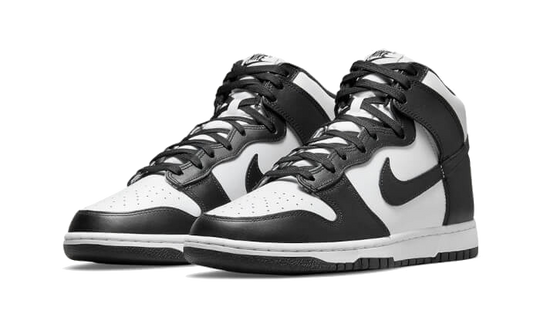 dunk-high-panda-2021-sneakee-store