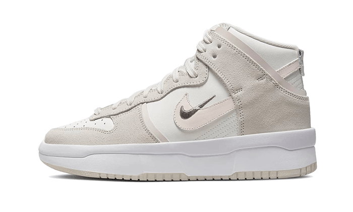 dunk-high-up-flat-pewter-sneakee-store