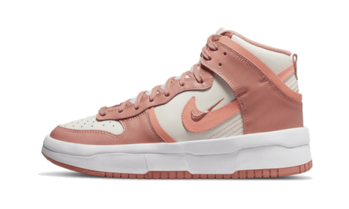dunk-high-up-light-madder-root-sneakee-store