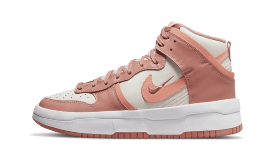dunk-high-up-light-madder-root-sneakee-store