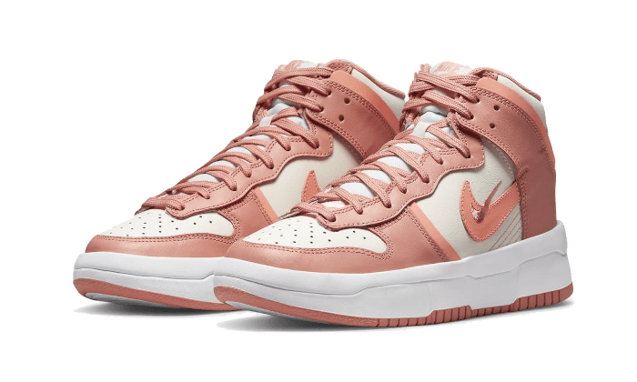 dunk-high-up-light-madder-root-sneakee-store