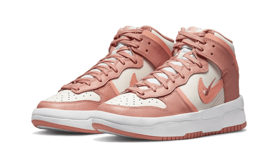 dunk-high-up-light-madder-root-sneakee-store