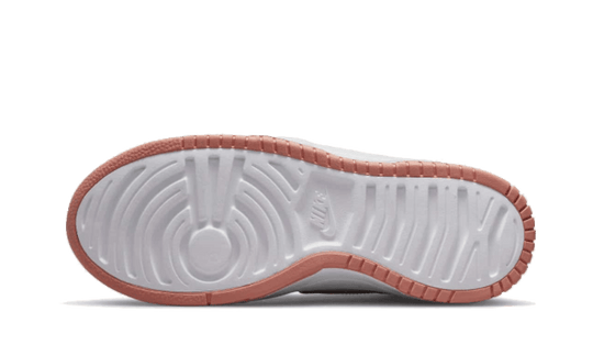 dunk-high-up-light-madder-root-sneakee-store