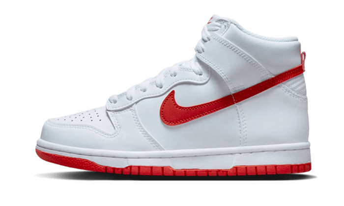 dunk-high-white-picante-red-sneakee-store