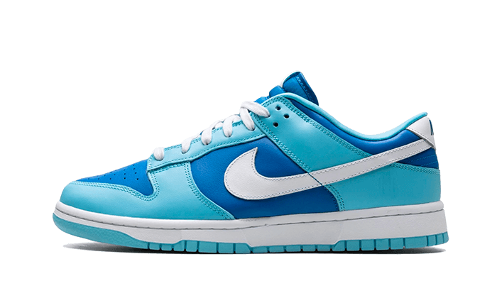 dunk-low-argon-sneakee-store