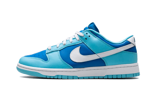 dunk-low-argon-sneakee-store