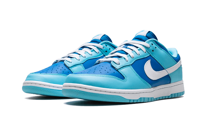 dunk-low-argon-sneakee-store