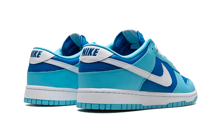 dunk-low-argon-sneakee-store