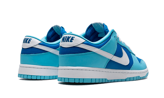 dunk-low-argon-sneakee-store