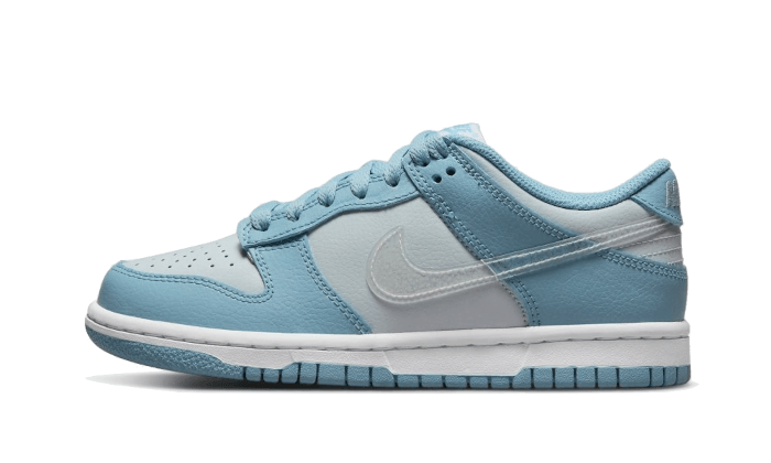 dunk-low-clear-swoosh-sneakee-store