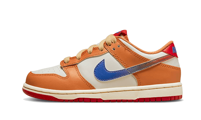 dunk-low-hot-curry-game-royal-sneakee-store