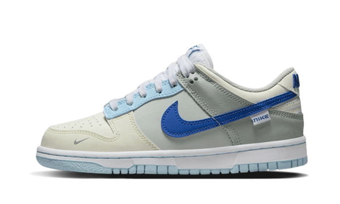 dunk-low-ivory-hyper-royal-sneakee-store