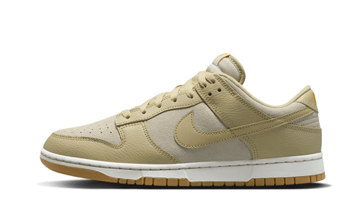 dunk-low-khaki-suede-gum-sneakee-store