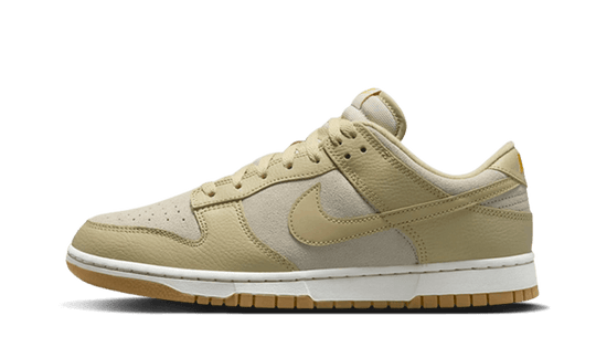 dunk-low-khaki-suede-gum-sneakee-store