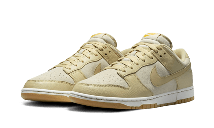 dunk-low-khaki-suede-gum-sneakee-store