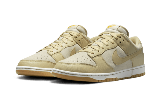 dunk-low-khaki-suede-gum-sneakee-store