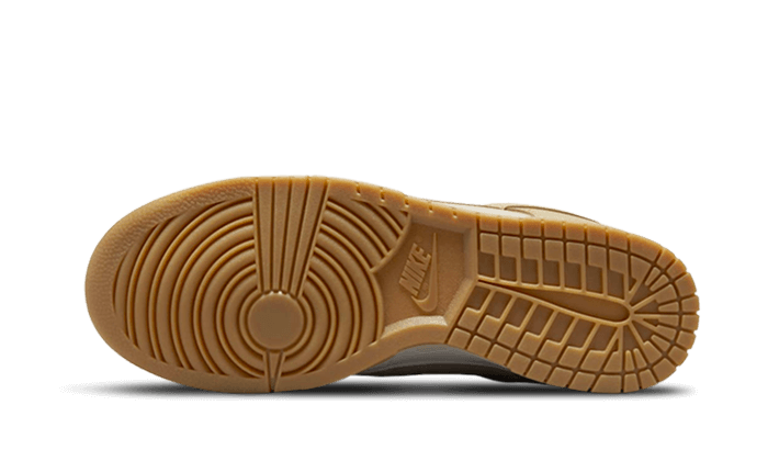 dunk-low-khaki-suede-gum-sneakee-store