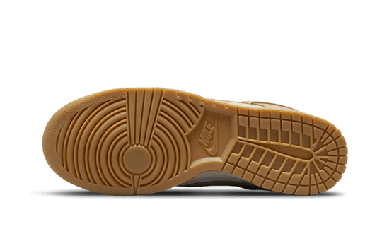 dunk-low-khaki-suede-gum-sneakee-store