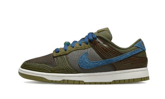 dunk-low-nh-cacao-wow-sneakee-store