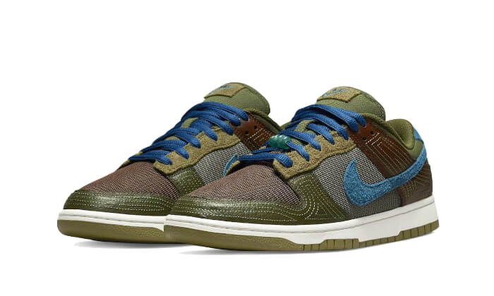 dunk-low-nh-cacao-wow-sneakee-store