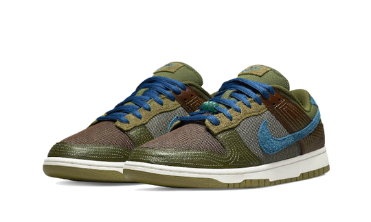 dunk-low-nh-cacao-wow-sneakee-store