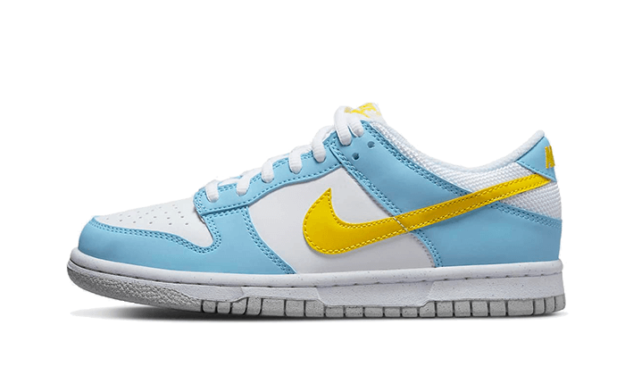 dunk-low-next-nature-homer-simpson-runstock