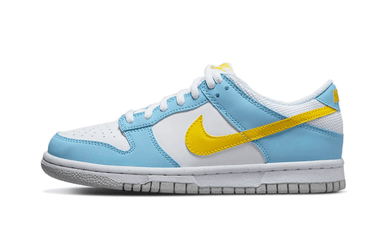 dunk-low-next-nature-homer-simpson-runstock