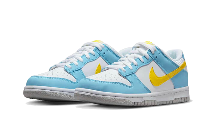 dunk-low-next-nature-homer-simpson-runstock