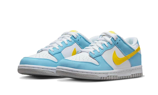 dunk-low-next-nature-homer-simpson-runstock