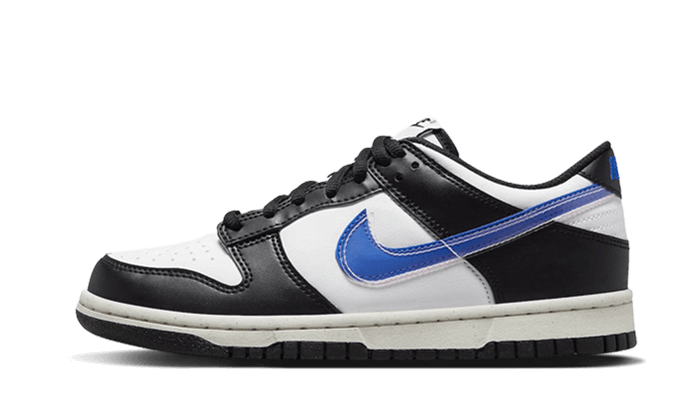 dunk-low-next-nature-tpu-swoosh-sneakee-store