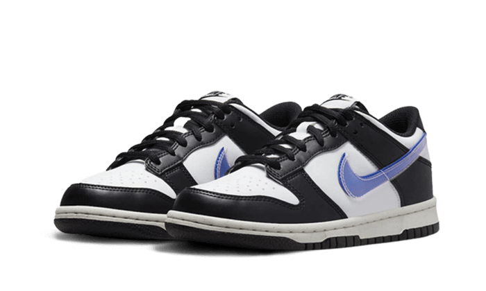 dunk-low-next-nature-tpu-swoosh-sneakee-store