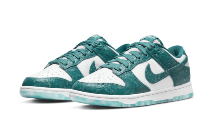 dunk-low-ocean-sneakee-store