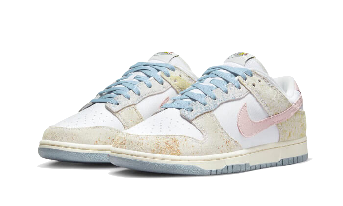 dunk-low-oxidized-sneakee-store