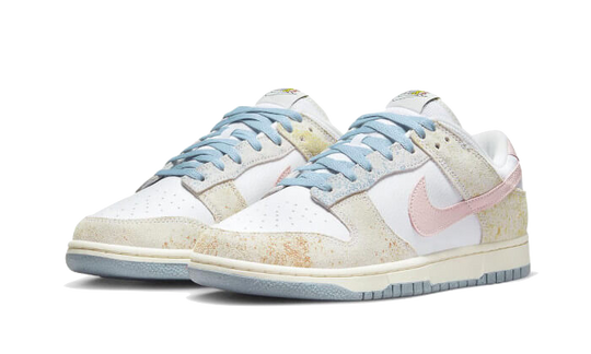 dunk-low-oxidized-sneakee-store