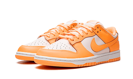 dunk-low-peach-cream-sneakee-store