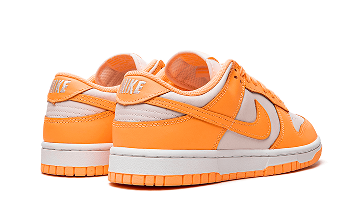 dunk-low-peach-cream-sneakee-store