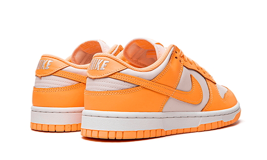 dunk-low-peach-cream-sneakee-store