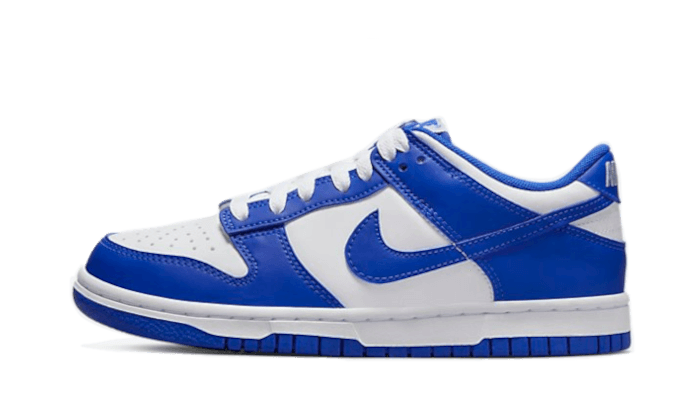 dunk-low-racer-blue-sneakee-store