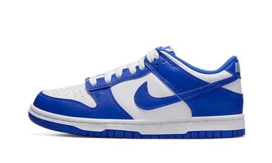 dunk-low-racer-blue-sneakee-store