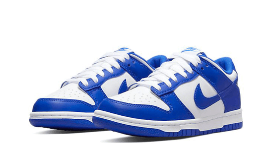 dunk-low-racer-blue-sneakee-store