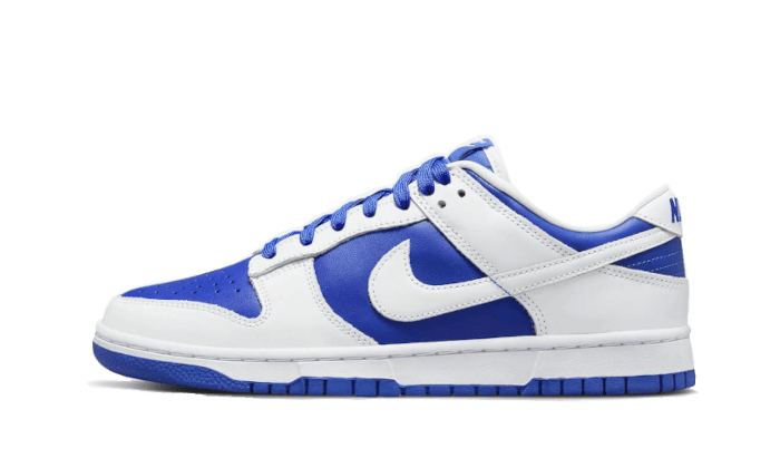 dunk-low-reverse-kentucky-sneakee-store