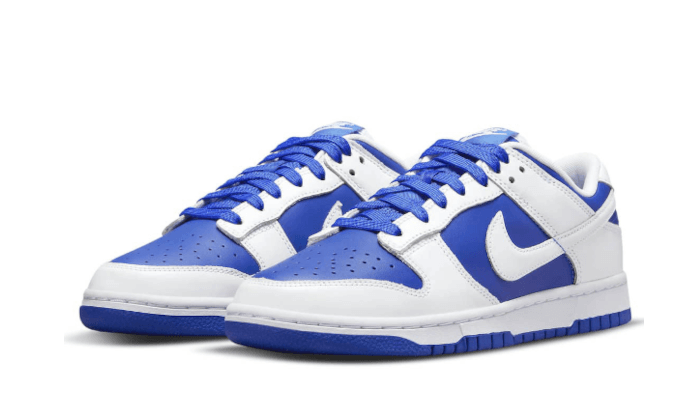 dunk-low-reverse-kentucky-sneakee-store