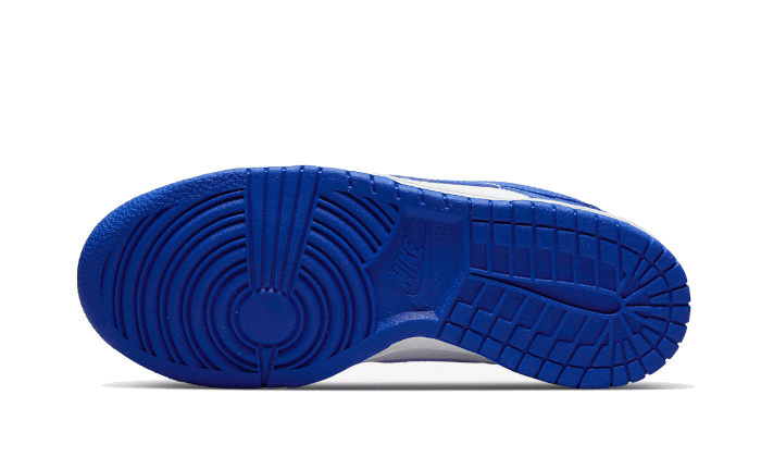 dunk-low-racer-blue-sneakee-store