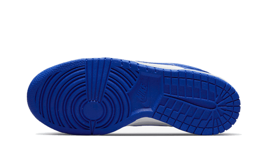 dunk-low-racer-blue-sneakee-store