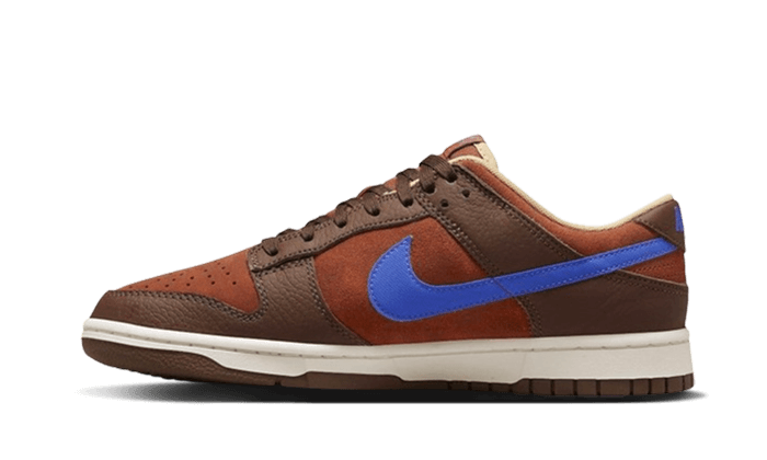 dunk-low-retro-prm-mars-stone-runstock