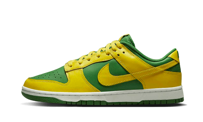 dunk-low-reverse-brazil-sneakee-store