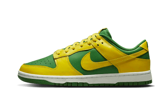 dunk-low-reverse-brazil-sneakee-store