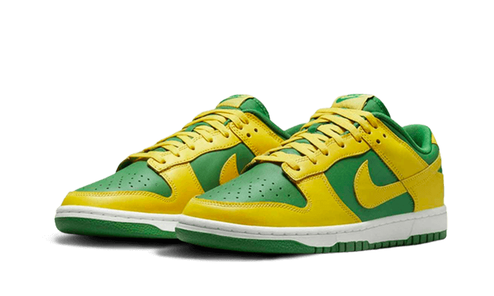 dunk-low-reverse-brazil-sneakee-store