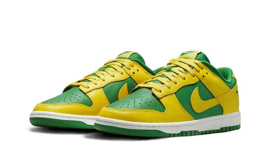 dunk-low-reverse-brazil-sneakee-store