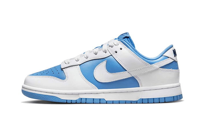 dunk-low-reverse-unc-sneakee-store